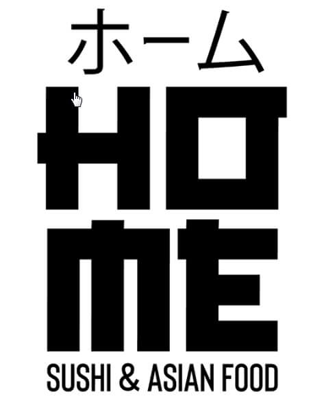 Winner small image - Home True Sushi Viseu